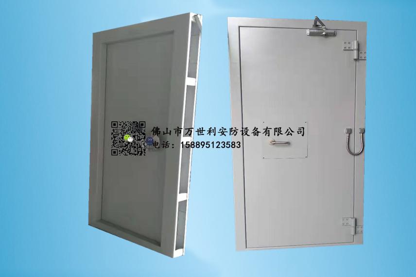 防爆防盗门-防爆防盗门定做