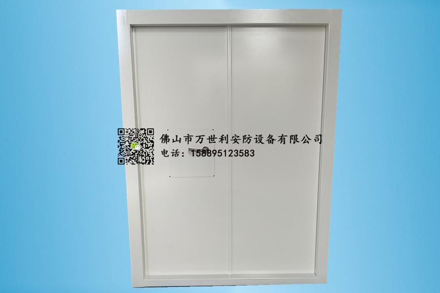 钢质防爆防火门-防爆防火门供应商