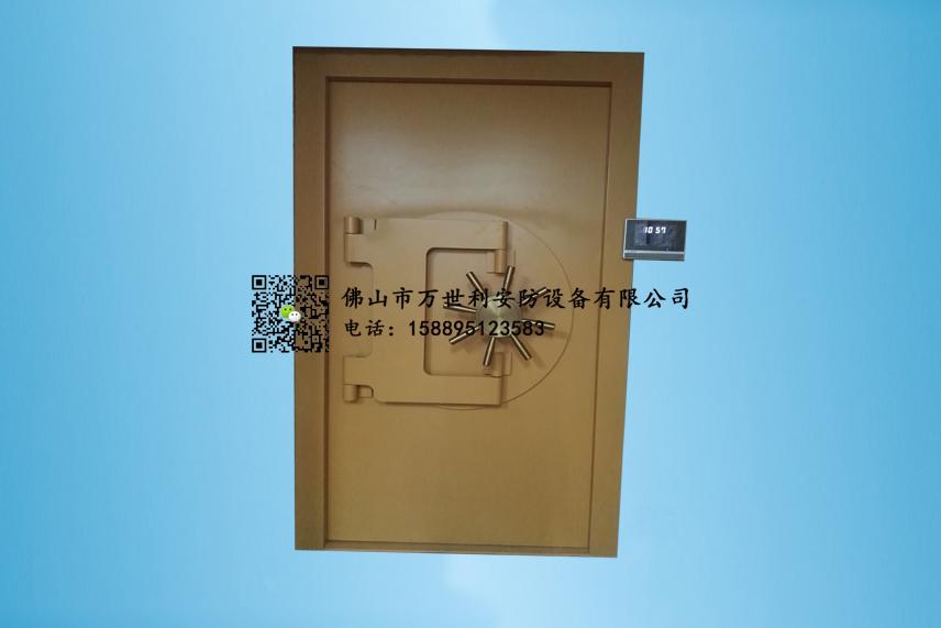 上海生产不锈钢文物库房厂家
