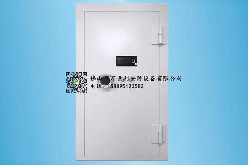 生产博物馆文物藏品库房门厂家_订做博物馆文物藏品库房门厂家