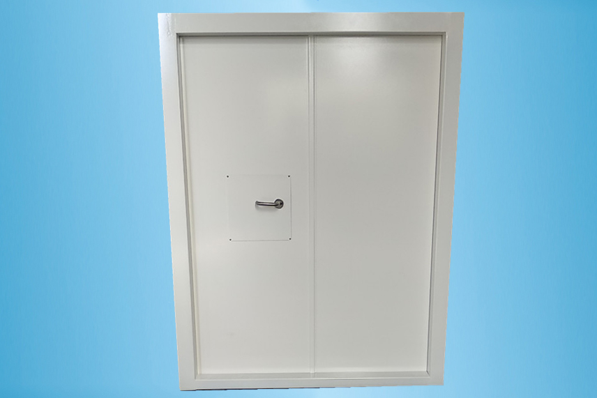 防爆门价格表-最新报价和型号全解析 防爆门价格表-最新报价和型号全解析