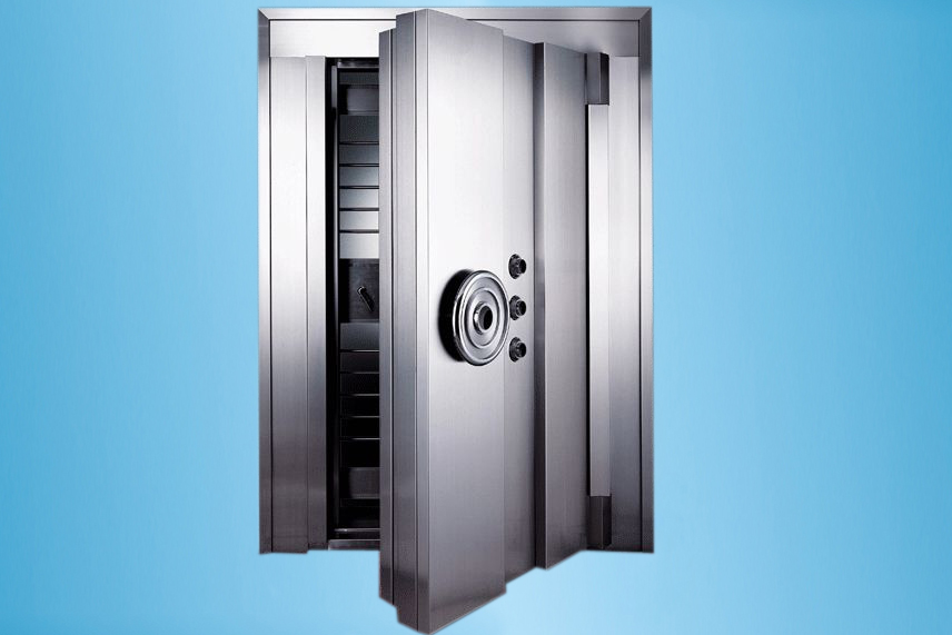 家庭安全屋定制生产设计